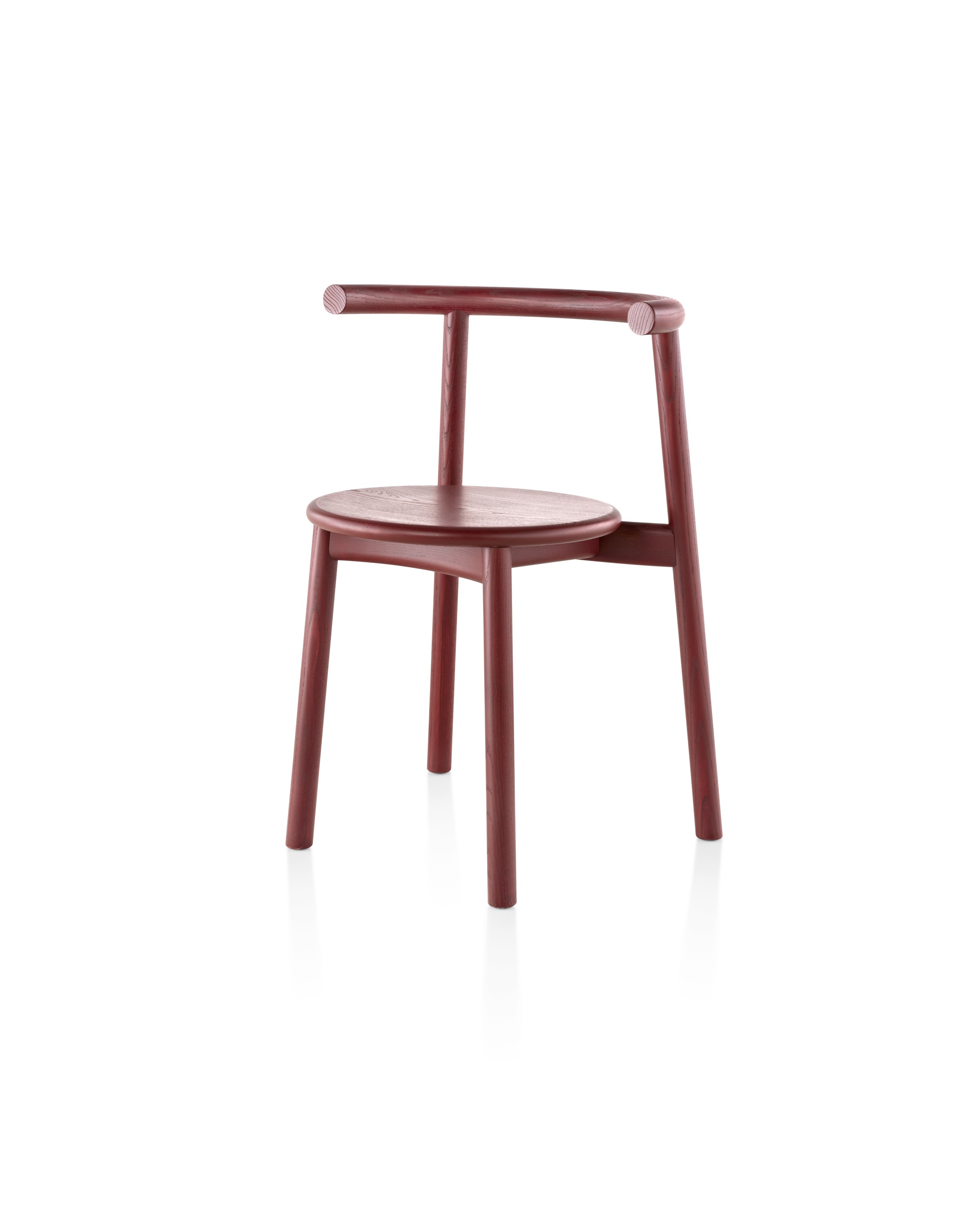 创意家具 - 坐具|餐椅|办公家具|球友会（中国）家具|索洛椅